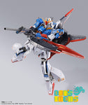 Metal Build Zeta Gundam (Pre Orden)