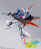 Metal Build Zeta Gundam (Pre Orden)