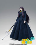 Myth Cloth EX Pandora (Pre Orden)