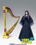 Myth Cloth EX Pandora (Pre Orden)