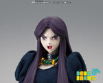 Myth Cloth EX Pandora (Pre Orden)