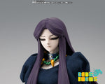 Myth Cloth EX Pandora (Pre Orden)
