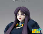Myth Cloth EX Pandora (Pre Orden)