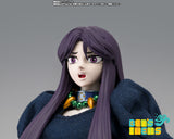 Myth Cloth EX Pandora (Pre Orden)