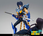 Myth Cloth EX Pandora (Pre Orden)