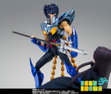 Myth Cloth EX Pandora (Pre Orden)