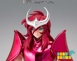 Myth Cloth EX Pandora (Pre Orden)