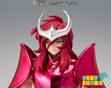 Myth Cloth EX Pandora (Pre Orden)