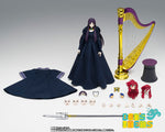 Myth Cloth EX Pandora (Pre Orden)