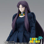 Myth Cloth EX Pandora (Pre Orden)