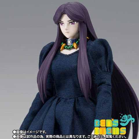 Myth Cloth EX Pandora (Pre Orden)