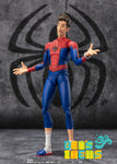 SH Figuarts Peter B Parker & Mayday Parker (Pre Orden)
