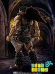 SH Figuarts Nosferatu Zodd (Pre Orden)