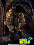 SH Figuarts Nosferatu Zodd (Pre Orden)