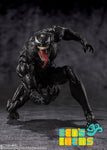 SH Figuarts Venom -Venom: The Last Dance- (Pre Orden)