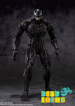 SH Figuarts Venom -Venom: The Last Dance- (Pre Orden)