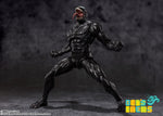 SH Figuarts Venom -Venom: The Last Dance- (Pre Orden)