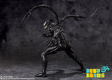 SH Figuarts Venom -Venom: The Last Dance- (Pre Orden)