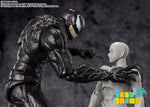 SH Figuarts Venom -Venom: The Last Dance- (Pre Orden)