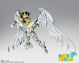 Myth Cloth EX Pegasus Seiya God Cloth