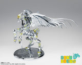 Myth Cloth EX Pegasus Seiya God Cloth