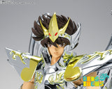 Myth Cloth EX Pegasus Seiya God Cloth