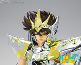 Myth Cloth EX Pegasus Seiya God Cloth