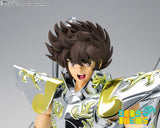 Myth Cloth EX Pegasus Seiya God Cloth