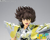 Myth Cloth EX Pegasus Seiya God Cloth
