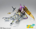 Myth Cloth EX Pegasus Seiya God Cloth