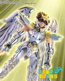 Myth Cloth EX Pegasus Seiya God Cloth
