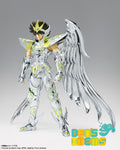 Myth Cloth EX Pegasus Seiya God Cloth