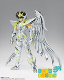 Myth Cloth EX Pegasus Seiya God Cloth