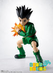 SH Figuarts Gon (Pre Orden)