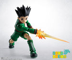 SH Figuarts Gon (Pre Orden)
