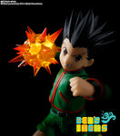 SH Figuarts Gon (Pre Orden)