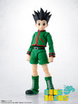 SH Figuarts Gon (Pre Orden)