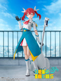 SH Figuarts Kana Sakuragi (Pre Orden)