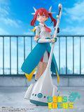 SH Figuarts Kana Sakuragi (Pre Orden)