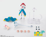 SH Figuarts Kana Sakuragi (Pre Orden)