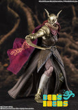 SH Figuarts Malenia Blade of Miquella (Pre Orden)