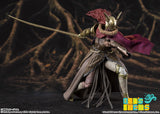 SH Figuarts Malenia Blade of Miquella (Pre Orden)