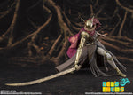 SH Figuarts Malenia Blade of Miquella (Pre Orden)