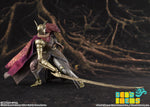 SH Figuarts Malenia Blade of Miquella (Pre Orden)