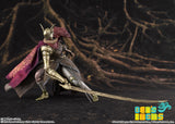 SH Figuarts Malenia Blade of Miquella (Pre Orden)