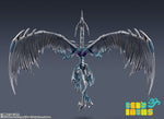 SH Monster Arts Stardust Dragon (Pre Orden)