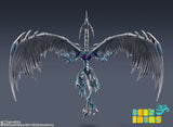 SH Monster Arts Stardust Dragon (Pre Orden)