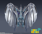 SH Monster Arts Stardust Dragon (Pre Orden)