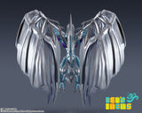 SH Monster Arts Stardust Dragon (Pre Orden)
