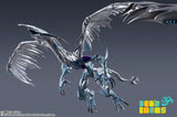 SH Monster Arts Stardust Dragon (Pre Orden)
